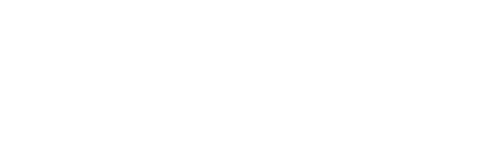 Invasion